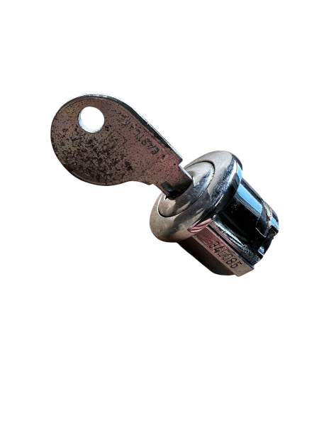 Zündschloss 211905853 T2 Bus